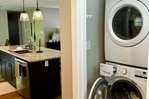 55 N Elm, Pottsboro, TX 75076 - Photo 8