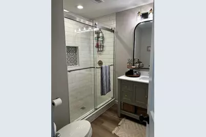 55 N Elm, Pottsboro, TX 75076 - Photo 10