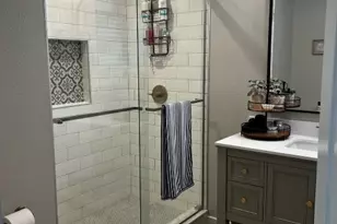 55 N Elm, Pottsboro, TX 75076 - Photo 10