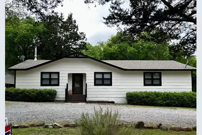 55 N Elm, Pottsboro, TX 75076 - Photo 1