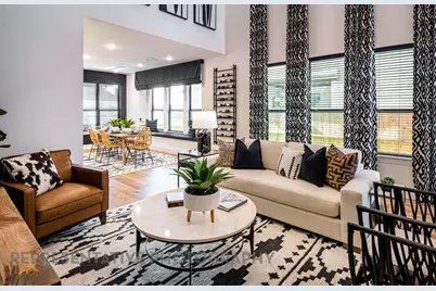 1652 Cornwall Avenue, Haslet, TX 76052 - Photo 8