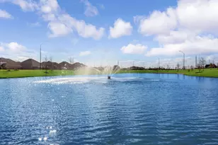 1652 Cornwall Ave, Haslet, TX 76052 - Photo 26