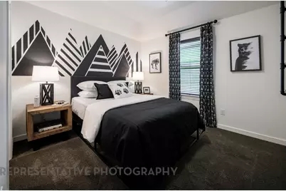 1652 Cornwall Avenue, Haslet, TX 76052 - Photo 14