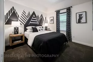 1652 Cornwall Ave, Haslet, TX 76052 - Photo 14