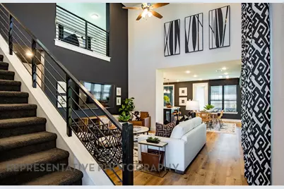 1652 Cornwall Avenue, Haslet, TX 76052 - Photo 16