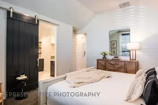 1652 Cornwall Ave, Haslet, TX 76052 - Photo 10