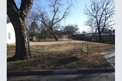 410 W Fairview Street, Sherman, TX 75092 - Photo 2