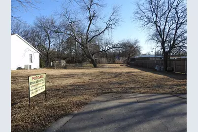 410 W Fairview Street, Sherman, TX 75092 - Photo 1