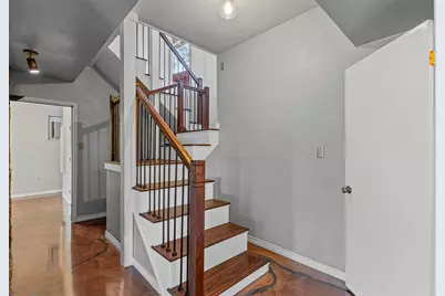 7317 E Fm 917, Alvarado, TX 76009 - Photo 34