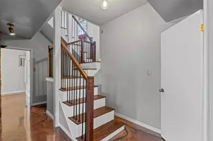 7317 E Fm 917, Alvarado, TX 76009 - Photo 34