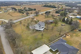 7317 E Fm 917, Alvarado, TX 76009 - Photo 12