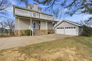 7317 E Fm 917, Alvarado, TX 76009 - Photo 2