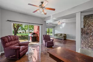 7317 E Fm 917, Alvarado, TX 76009 - Photo 32