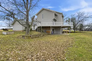 7317 E Fm 917, Alvarado, TX 76009 - Photo 10