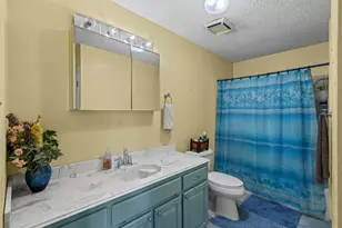 7317 E Fm 917, Alvarado, TX 76009 - Photo 26