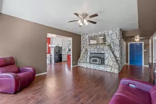 7317 E Fm 917, Alvarado, TX 76009 - Photo 14