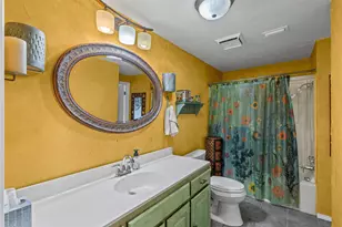 7317 E Fm 917, Alvarado, TX 76009 - Photo 22