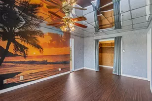 7317 E Fm 917, Alvarado, TX 76009 - Photo 28