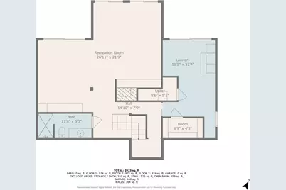 7317 E Fm 917, Alvarado, TX 76009 - Photo 38