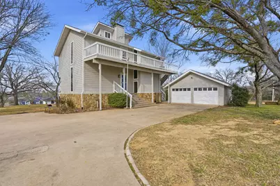 7317 E Fm 917, Alvarado, TX 76009 - Photo 4