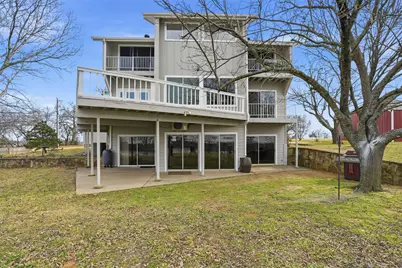 7317 E Fm 917, Alvarado, TX 76009 - Photo 8