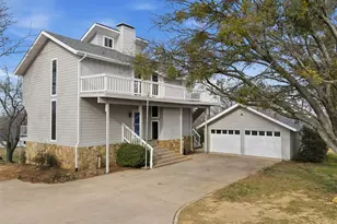 7317 E Fm 917, Alvarado, TX 76009 - Photo 1