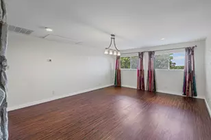 7317 E Fm 917, Alvarado, TX 76009 - Photo 24