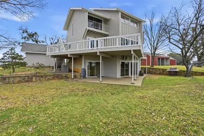 7317 E Fm 917, Alvarado, TX 76009 - Photo 10