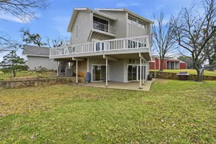 7317 E Fm 917, Alvarado, TX 76009 - Photo 10