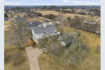 7317 E Fm 917, Alvarado, TX 76009 - Photo 12