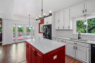 7317 E Fm 917, Alvarado, TX 76009 - Photo 20