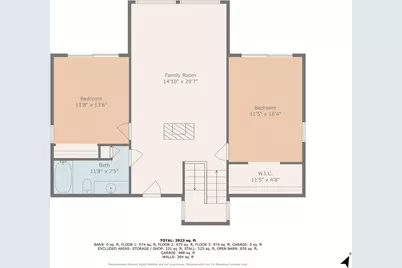 7317 E Fm 917, Alvarado, TX 76009 - Photo 40