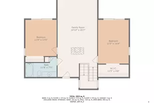 7317 E Fm 917, Alvarado, TX 76009 - Photo 40