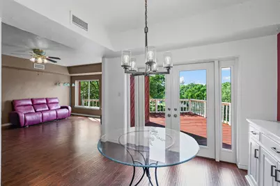 7317 E Fm 917, Alvarado, TX 76009 - Photo 20