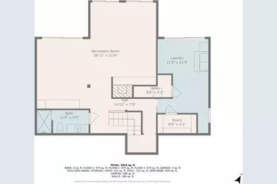 7317 E Fm 917, Alvarado, TX 76009 - Photo 38