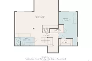 7317 E Fm 917, Alvarado, TX 76009 - Photo 38