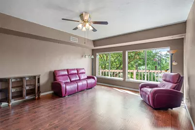 7317 E Fm 917, Alvarado, TX 76009 - Photo 16