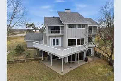 7317 E Fm 917, Alvarado, TX 76009 - Photo 6