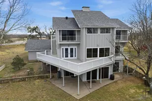 7317 E Fm 917, Alvarado, TX 76009 - Photo 6