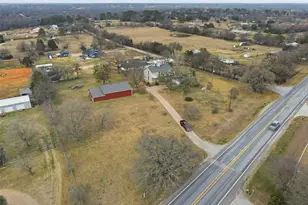 7317 E Fm 917, Alvarado, TX 76009 - Photo 14