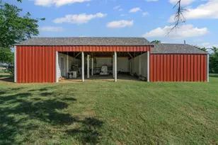 7317 E Fm 917, Alvarado, TX 76009 - Photo 36