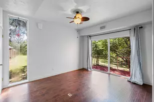 7317 E Fm 917, Alvarado, TX 76009 - Photo 22