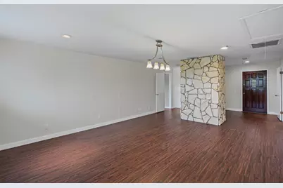 7317 E Fm 917, Alvarado, TX 76009 - Photo 24