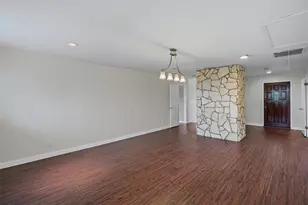 7317 E Fm 917, Alvarado, TX 76009 - Photo 24