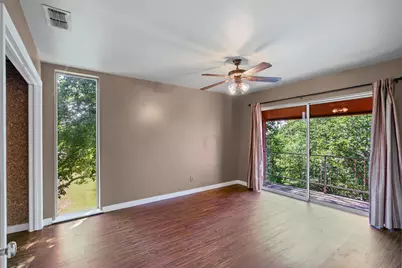 7317 E Fm 917, Alvarado, TX 76009 - Photo 26