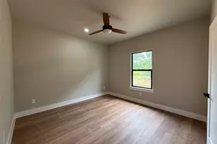 1061 Salvation Dr, Weatherford, TX 76088 - Photo 12