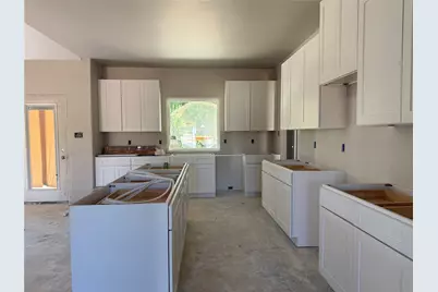 1061 Salvation Drive, Weatherford, TX 76088 - Photo 4