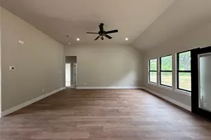 1061 Salvation Dr, Weatherford, TX 76088 - Photo 6