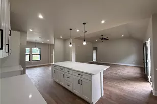 1061 Salvation Dr, Weatherford, TX 76088 - Photo 2