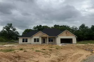 1061 Salvation Dr, Weatherford, TX 76088 - Photo 2